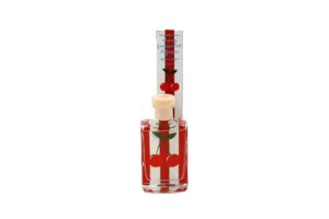 100ml Cherry Reed Diffuser