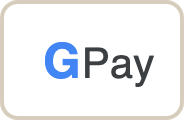Google Pay
